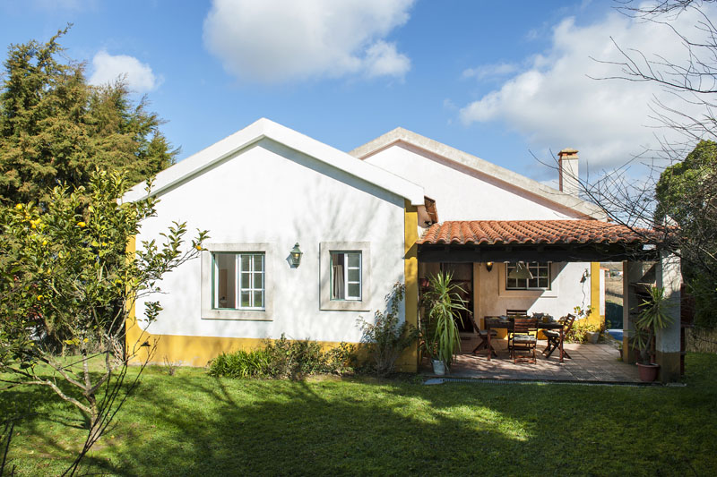 Huis met een open haard en een mooi uitzicht Gabinohome Huis met een open haard en een mooi uitzicht Gabinohome