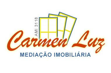 Carmen Luz - Mediação Imobiliária, Lda