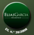 Elias Garcia Residence