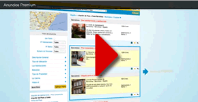 video-add-paid