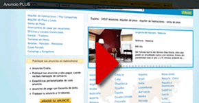video-add-plus