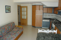 Flat · 2 bedrooms.  2