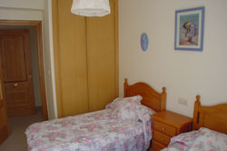 Flat · 2 bedrooms.  3