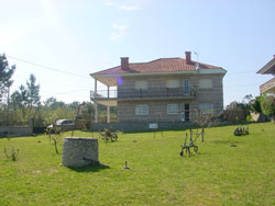 Byt · 2 pokoje.  5