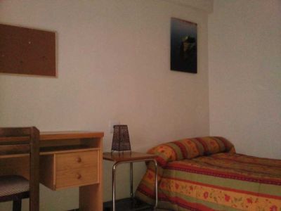 Appartement · 3 slaapkamers.  2