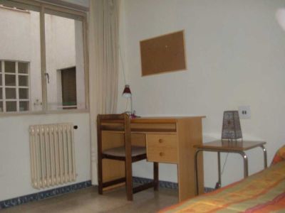 Appartement · 3 slaapkamers.  11