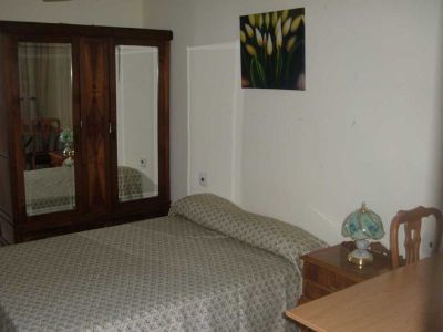 Apartamento · 3 quartos.  15