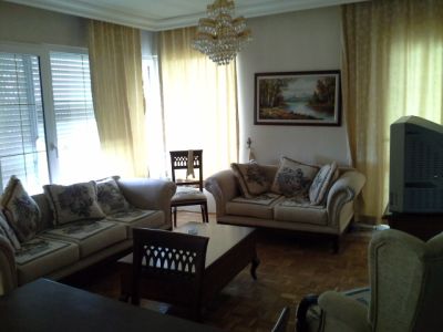 Photo Foto 1