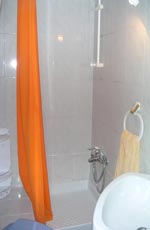 Byt · 2 pokoje.  2