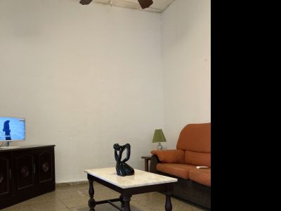 Salón
