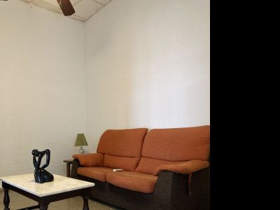 Salón