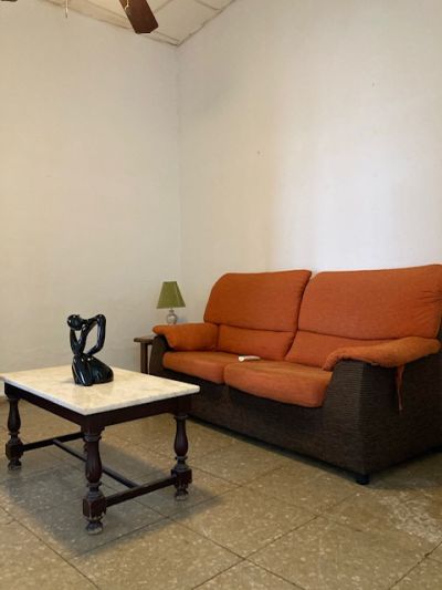 Salón