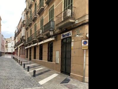 Salón