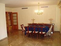 Квартира · 3 комнаты.  5