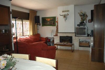 Salón