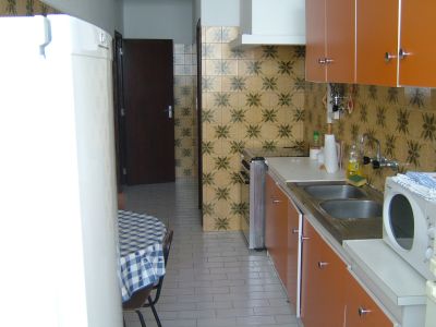 Photo Foto 1