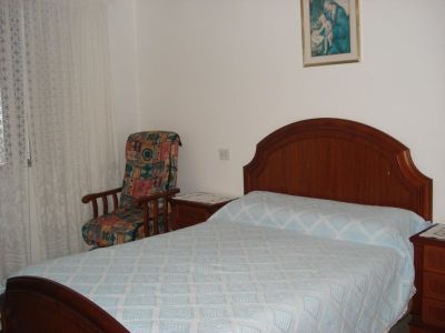 Aula