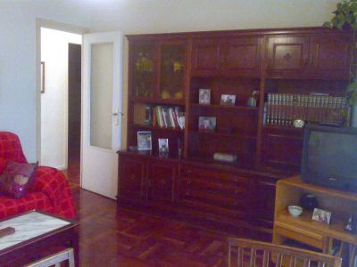 Quarto de solteiro.  3