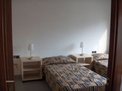 Wohnung · 4 schlafzimmer.  3