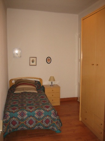 Apartamento · 3 quartos.  10