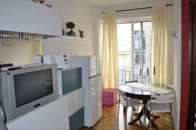 Appartement · 3 chambres.  7