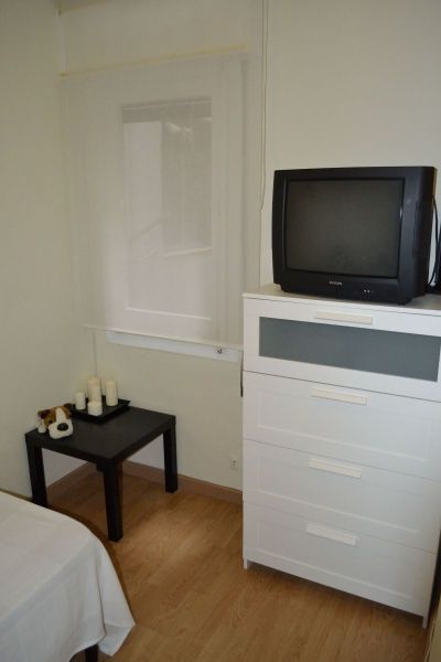 Wohnung · 3 schlafzimmer.  9