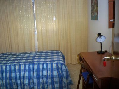 Single room · With ensuite.  2