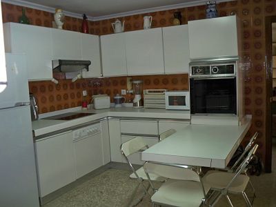 Single room · With ensuite.  3