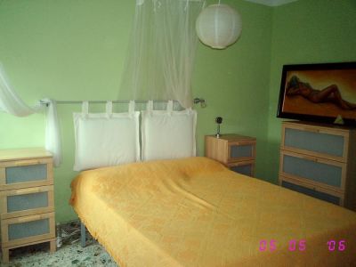 Flat · 2 bedrooms.  3