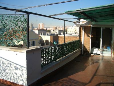 Apartamento · 3 quartos.  6