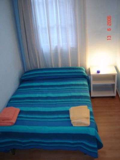 Apartamento · 2 quartos.  2