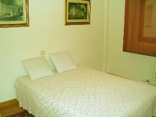 Wohnung · 4 schlafzimmer.  3