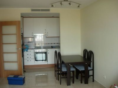 Flat · 2 bedrooms.  7