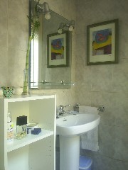 Piso · 1 habitación.  3