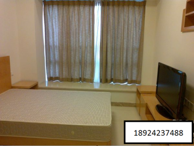 Photo Foto 1