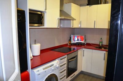 Double room · With ensuite.  4