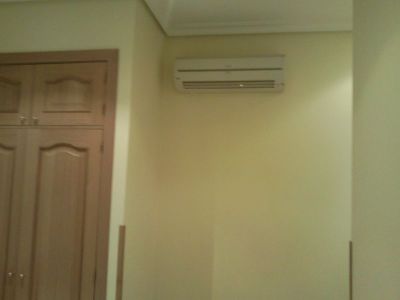 Aula