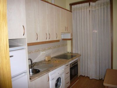 Flat · 2 bedrooms.  1