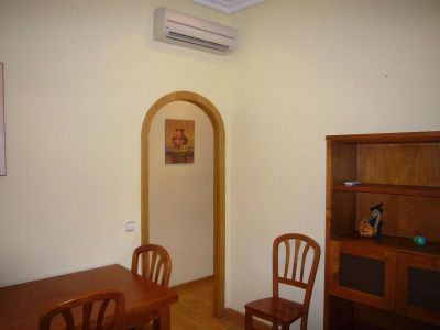 Aula