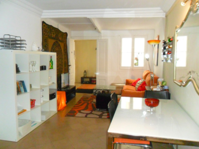 Salone