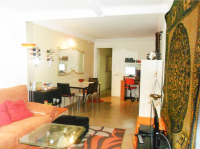 Salone