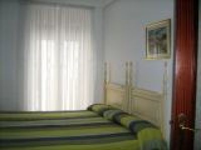 Wohnung · 3 schlafzimmer.  4