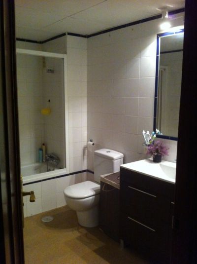 Single room · With ensuite.  3