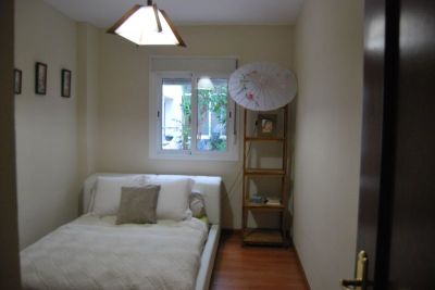 Single room · With ensuite.  4