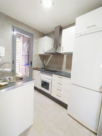 Apartament · 1 Pokój.  10