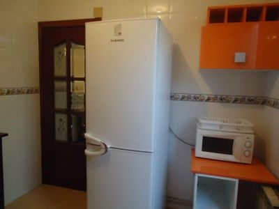 Apartament · 2 akademiki.  4