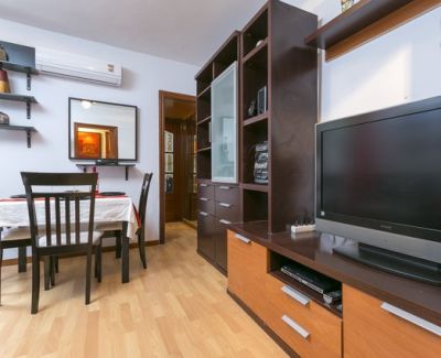 Apartamento · 2 dormitorios.  15