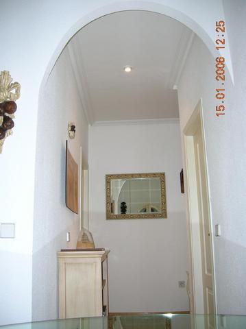 Appartement · 1 Chambre.  7