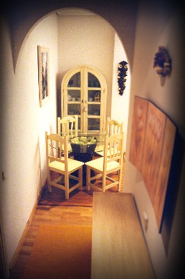 Piso · 1 habitación.  9