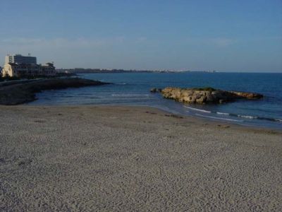 Hala